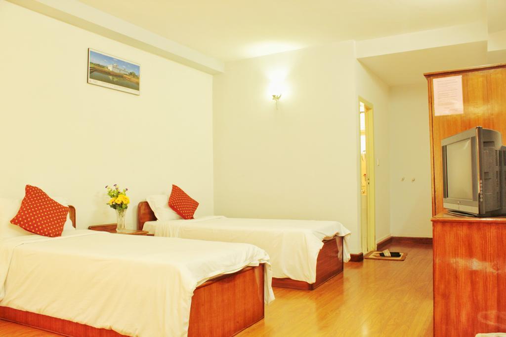 Hotel Mystic Buddha Katmandou Extérieur photo